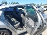 5NPDH4AE6EH****** Wrecked 2014 Hyundai Elantra in Seattle