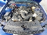1ZVFT82H655****** Repairable 2005 Ford Mustang in Clearwater