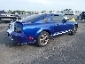 1ZVFT82H655****** Salvage and Wrecked 2005 Ford Mustang in Florida State