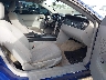1ZVFT82H655****** Used and Repairable 2005 Ford Mustang in Florida State