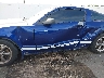 1ZVFT82H655****** Salvage and Repairable 2005 Ford Mustang in Florida State