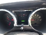 1ZVFT82H655****** Salvage 2005 Ford Mustang in Clearwater