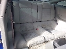 1ZVFT82H655****** Wrecked 2005 Ford Mustang in Clearwater