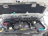 5N1AA0NC4CN****** Reparables 2012 Nissan Armada en Tifton