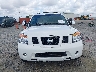 5N1AA0NC4CN****** Destrozados 2012 Nissan Armada en Estado de Georgia