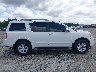 5N1AA0NC4CN****** Usados 2012 Nissan Armada en Estado de Georgia