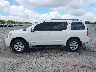 5N1AA0NC4CN****** Reparables 2012 Nissan Armada en Estado de Georgia