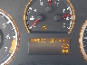 5N1AA0NC4CN****** Salvamento 2012 Nissan Armada