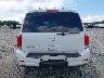 5N1AA0NC4CN****** Destrozados 2012 Nissan Armada