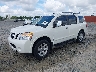 5N1AA0NC4CN****** Usados y Reparables 2012 Nissan Armada en Tifton