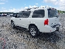 5N1AA0NC4CN****** Salvamento y Reparables 2012 Nissan Armada en Tifton