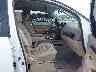 5N1AA0NC4CN****** Usados y Reparables 2012 Nissan Armada en Estado de Georgia
