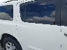 5N1AA0NC4CN****** Salvamento y Reparables 2012 Nissan Armada en Estado de Georgia