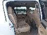 5N1AA0NC4CN****** Destrozados 2012 Nissan Armada en Tifton