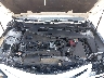 4T1B11HK0JU****** Reparables 2018 Toyota Camry en San Diego