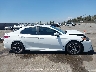 4T1B11HK0JU****** Usados 2018 Toyota Camry en Estado de California