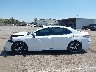 4T1B11HK0JU****** Reparables 2018 Toyota Camry en Estado de California