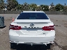 4T1B11HK0JU****** Destrozados 2018 Toyota Camry
