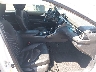 4T1B11HK0JU****** Usados y Reparables 2018 Toyota Camry en Estado de California