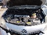 JTDZN3EU8C3****** Repairable 2012 Toyota Prius V in Wichita