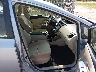 JTDZN3EU8C3****** Used and Repairable 2012 Toyota Prius V in Kansas State