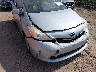 JTDZN3EU8C3****** Salvage and Repairable 2012 Toyota Prius V in Kansas State