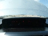 JTDZN3EU8C3****** Salvage 2012 Toyota Prius V in Wichita