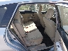 JTDZN3EU8C3****** Wrecked 2012 Toyota Prius V in Wichita