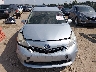 JTDZN3EU8C3****** Wrecked 2012 Toyota Prius V in Kansas State