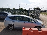 JTDZN3EU8C3****** Used 2012 Toyota Prius V in Kansas State