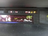 JTDZN3EU8C3****** Salvage 2012 Toyota Prius V
