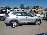 KNMAT2MT9GP****** Usados 2016 Nissan Rogue en Estado de California
