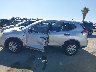 KNMAT2MT9GP****** Reparables 2016 Nissan Rogue en Estado de California