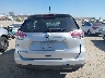 KNMAT2MT9GP****** Destrozados 2016 Nissan Rogue