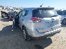 KNMAT2MT9GP****** Salvamento y Reparables 2016 Nissan Rogue en North Hollywood