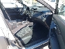 KNMAT2MT9GP****** Usados y Reparables 2016 Nissan Rogue en Estado de California