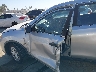 KNMAT2MT9GP****** Salvamento y Reparables 2016 Nissan Rogue en Estado de California