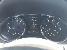 KNMAT2MT9GP****** Salvamento 2016 Nissan Rogue en North Hollywood