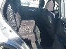 KNMAT2MT9GP****** Destrozados 2016 Nissan Rogue en North Hollywood