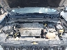 ZACCJABB6HP****** Repairable 2017 Jeep Renegade in Corpus Christi