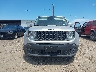 ZACCJABB6HP****** Wrecked 2017 Jeep Renegade in Texas State