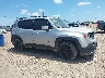 ZACCJABB6HP****** Used 2017 Jeep Renegade in Texas State