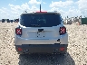 ZACCJABB6HP****** Wrecked 2017 Jeep Renegade