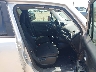 ZACCJABB6HP****** Used and Repairable 2017 Jeep Renegade in Texas State