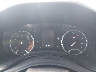 ZACCJABB6HP****** Salvage 2017 Jeep Renegade in Corpus Christi