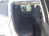 ZACCJABB6HP****** Wrecked 2017 Jeep Renegade in Corpus Christi