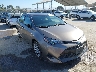 5YFBURHE7KP****** Salvage and Wrecked 2019 Toyota Corolla in North Hollywood