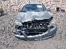 1N4AL11D86C****** Usados 2006 Nissan Altima en Estado de Nevada