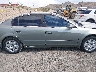 1N4AL11D86C****** Reparables 2006 Nissan Altima en Estado de Nevada