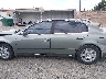 1N4AL11D86C****** Salvamento 2006 Nissan Altima